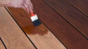 3-How-to-Stain-a-Wood-Floor
