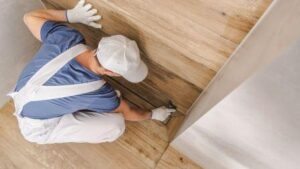 5-How-to-Stain-a-Wood-Floor