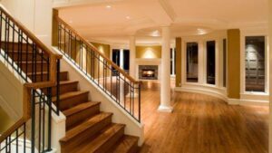 6-How-to-Stain-a-Wood-Floor
