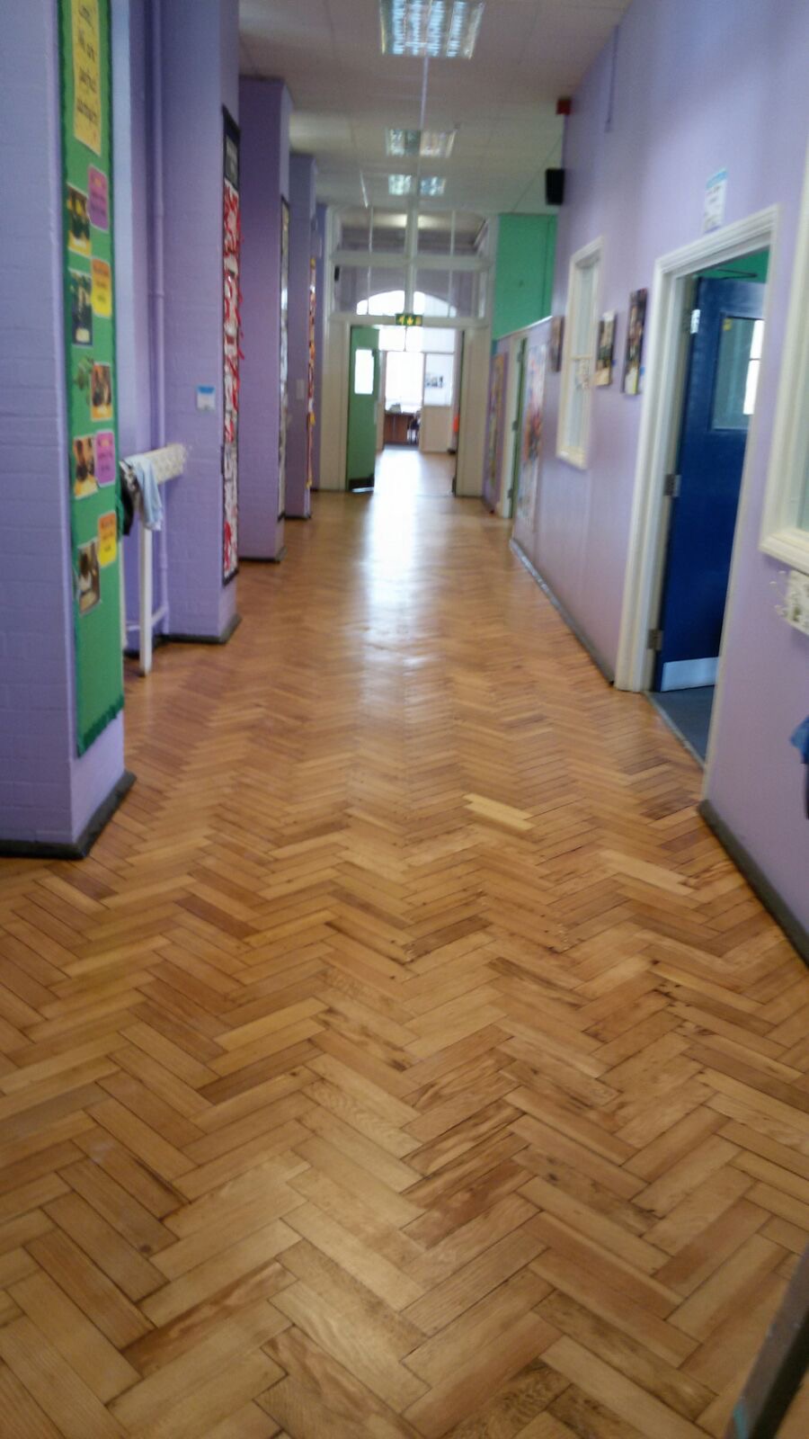 Mayflower-school-Restored-.jpg