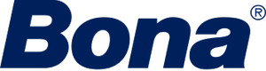 bona-logo+1