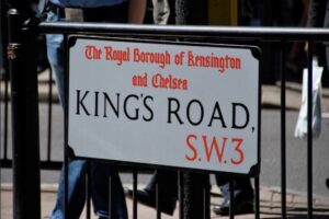 kings_road