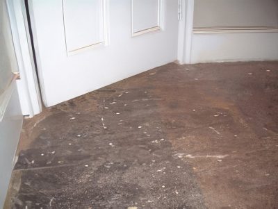 pic-services-floors-05