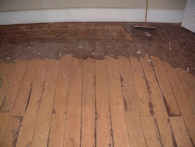 pic-services-floors-06