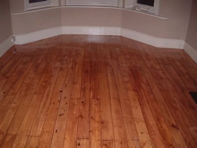 pic-services-floors-13