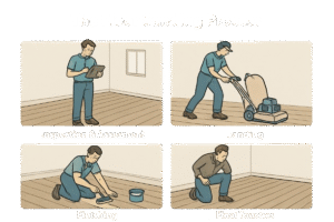 process-floor-sanding-uk-uk